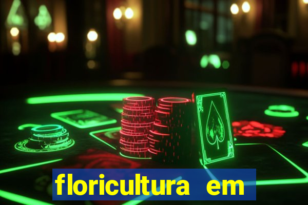 floricultura em lauro de freitas