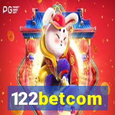 122betcom