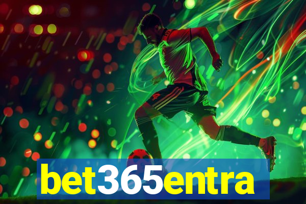 bet365entra