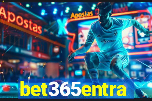 bet365entra