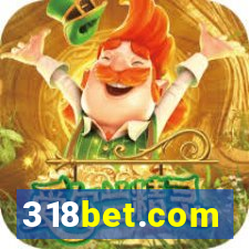 318bet.com