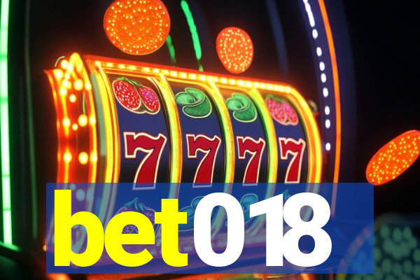 bet018