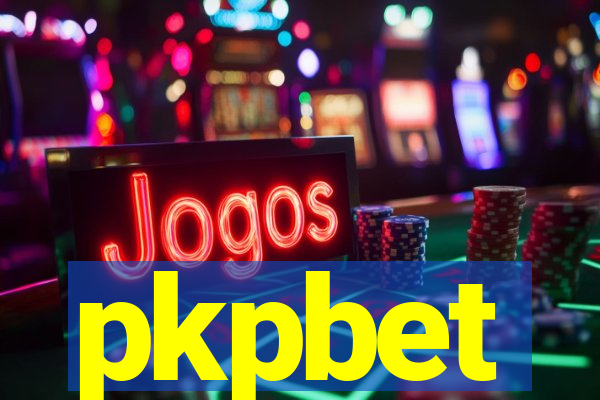 pkpbet