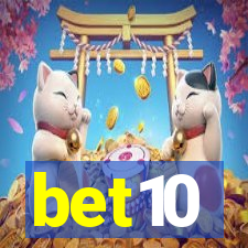 bet10