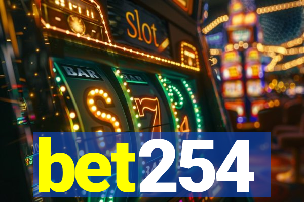 bet254