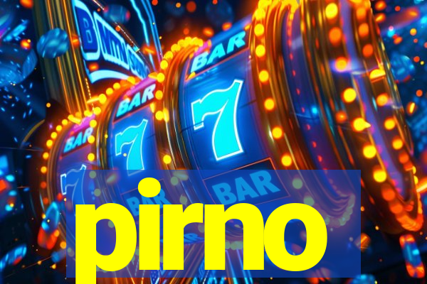 pirno