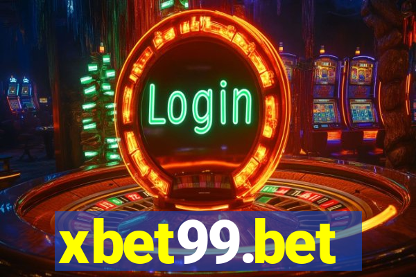 xbet99.bet