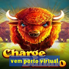 vem porto virtual