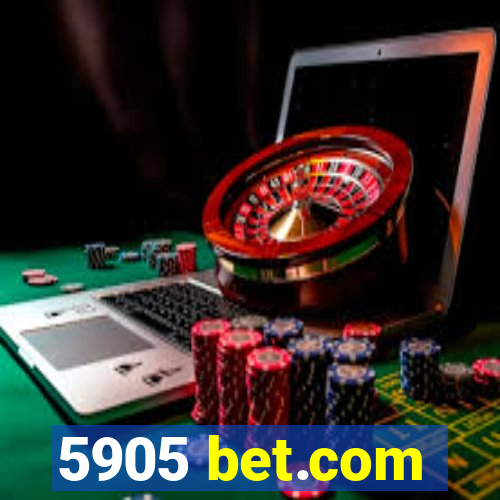 5905 bet.com