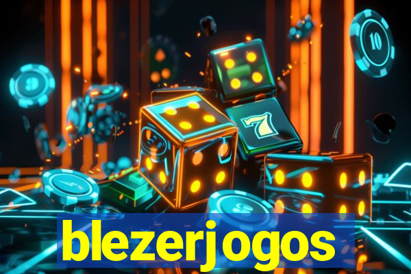 blezerjogos