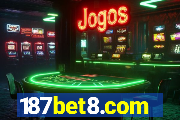 187bet8.com