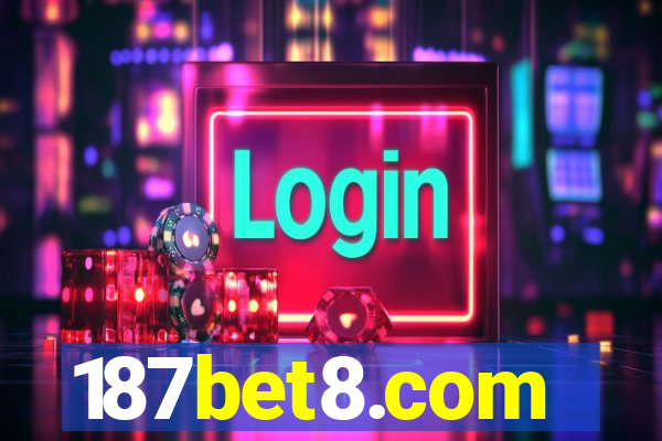 187bet8.com