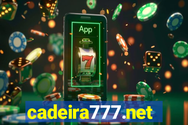 cadeira777.net