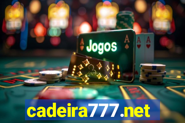 cadeira777.net