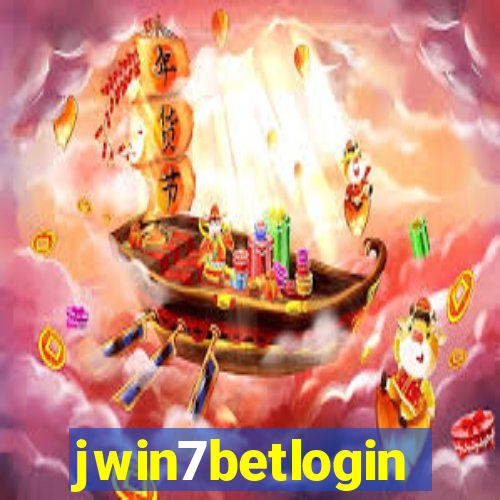 jwin7betlogin