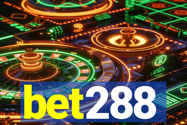 bet288