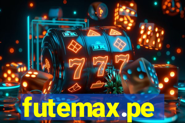 futemax.pe