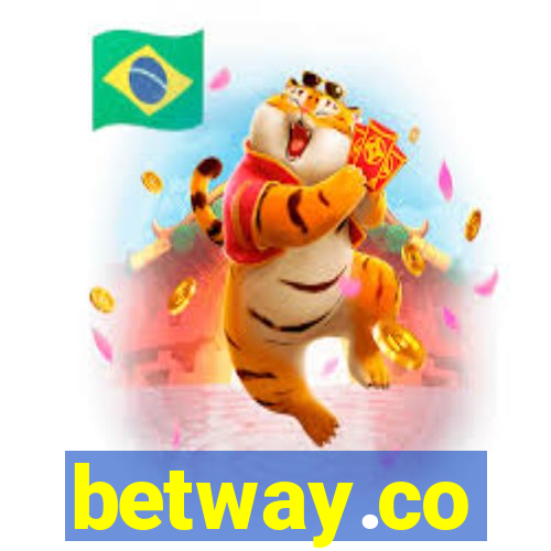 betway.co