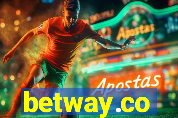 betway.co