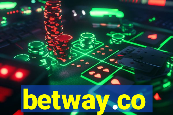 betway.co