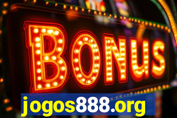 jogos888.org