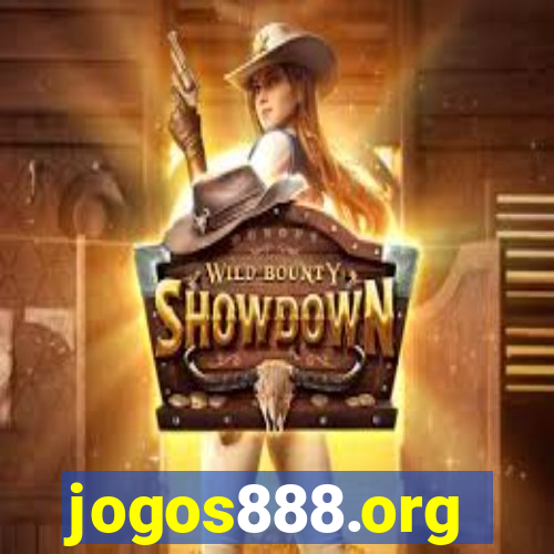 jogos888.org