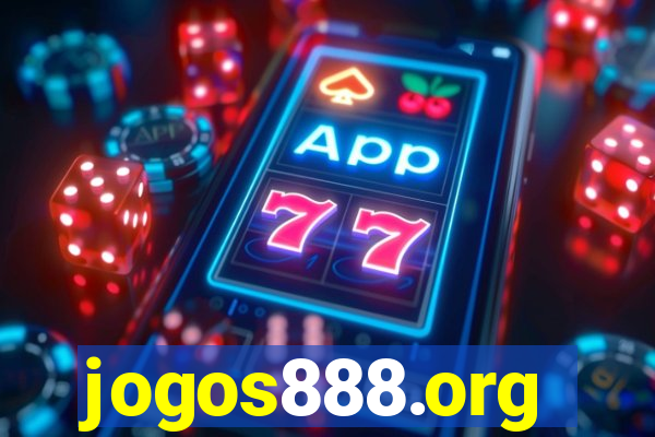 jogos888.org