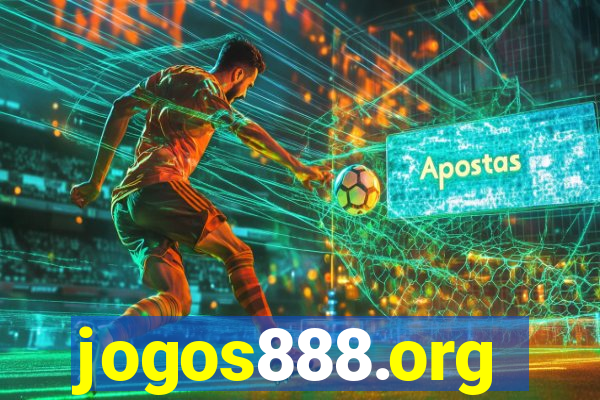 jogos888.org