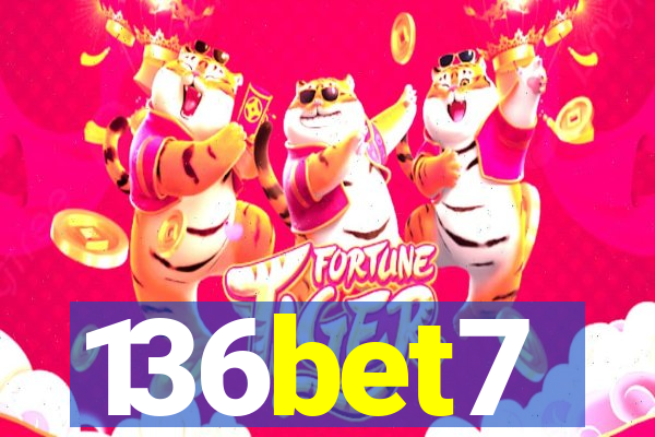 136bet7