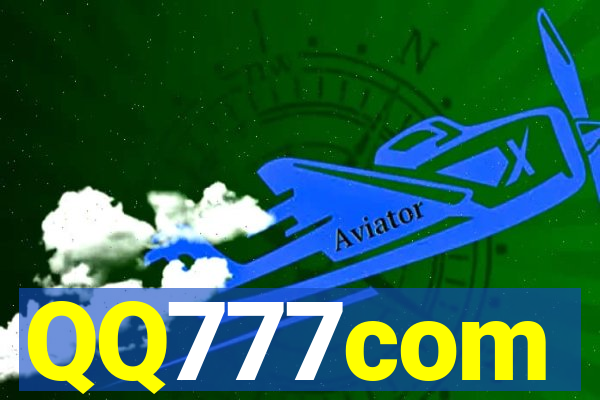 QQ777com