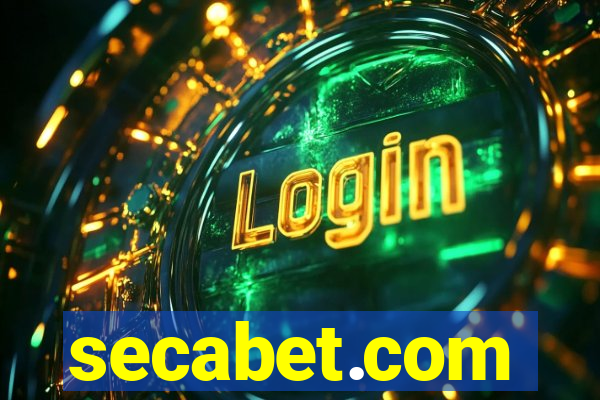 secabet.com