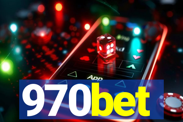 970bet