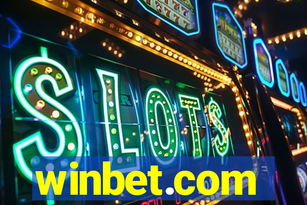 winbet.com