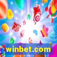 winbet.com