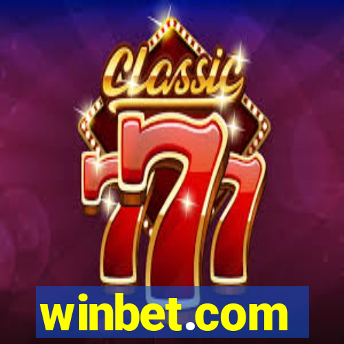 winbet.com