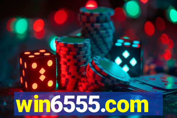 win6555.com