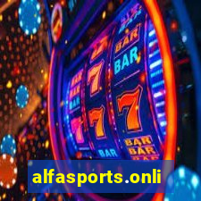 alfasports.online