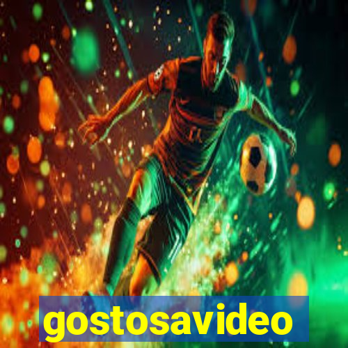 gostosavideo