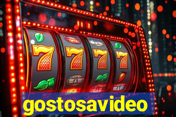 gostosavideo