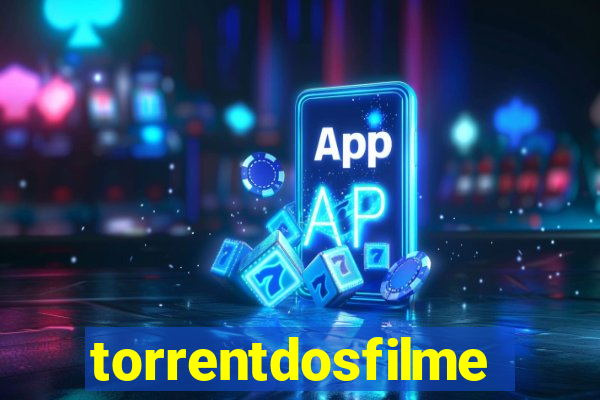 torrentdosfilmeshd1