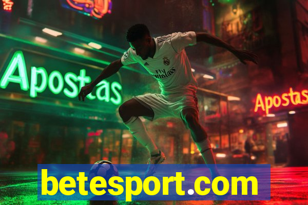 betesport.com