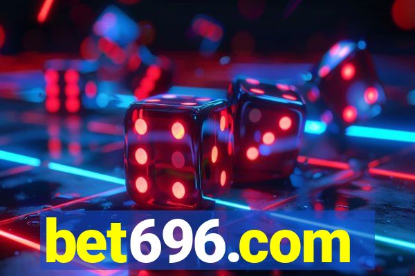 bet696.com