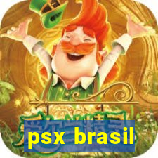 psx brasil