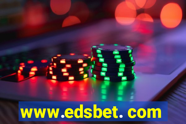 www.edsbet. com