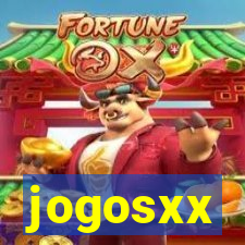 jogosxx