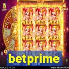 betprime