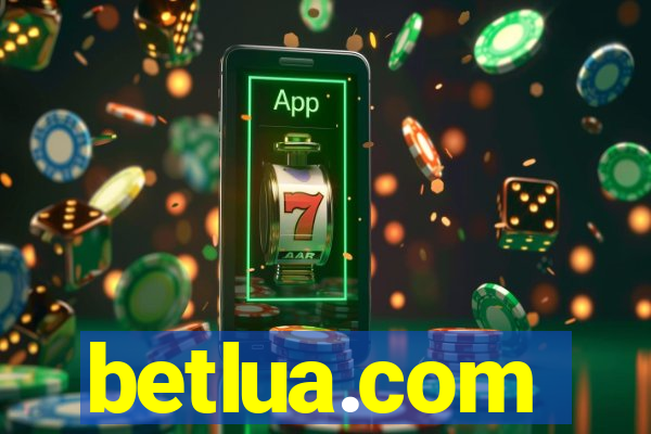 betlua.com