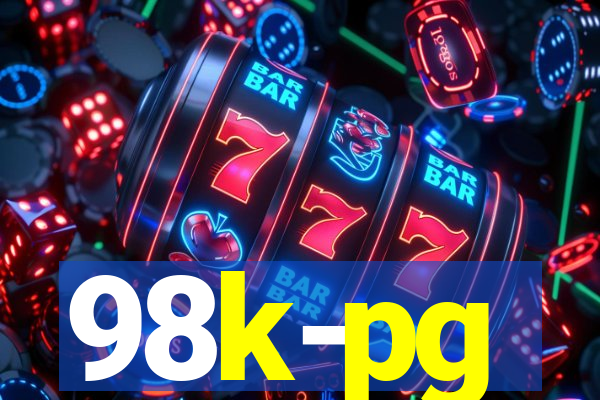 98k-pg