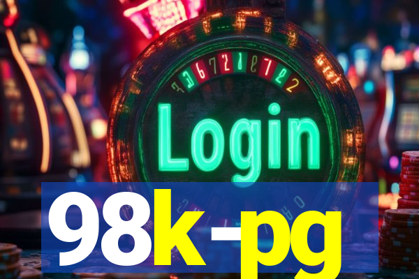 98k-pg