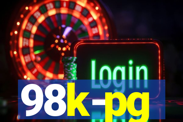 98k-pg